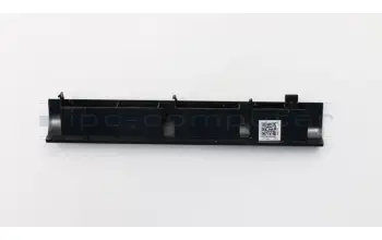 Lenovo 5B30K25417 Laufwerksblende BEZEL L80QQ