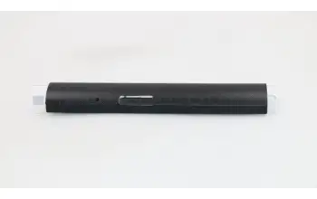 Lenovo 5B30K25417 Laufwerksblende BEZEL L80QQ