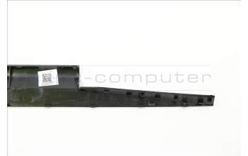 Lenovo 5B30K37643 Bezel Cap L Y700-17ISK