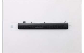 Lenovo 5B30K50566 Laufwerksblende BEZEL L80RK