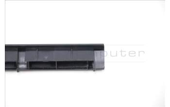 Lenovo 5B30K50566 Laufwerksblende BEZEL L80RK
