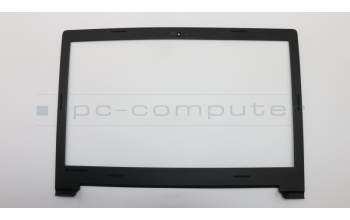 Lenovo BEZEL LCD BEZEL L80S2 für Lenovo B50-50 (80S2)