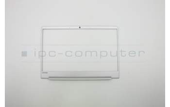 Lenovo BEZEL LCD Bezel W 80SW Silver für Lenovo IdeaPad 710S-13ISK (80SW)