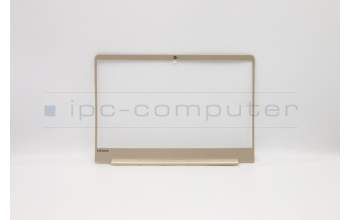 Lenovo 5B30L20737 LCD Bezel W 80SW Golden