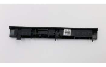 Lenovo Laufwerksblende BEZEL L80SL BLACK für Lenovo IdeaPad 310-15ISK (80SM/80SN)