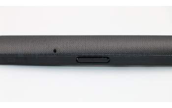 Lenovo Laufwerksblende BEZEL L80SL BLACK für Lenovo IdeaPad 310-14IAP (80TS)