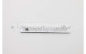 Lenovo 5B30L37462 Laufwerksblende BEZEL WHITE L80SR