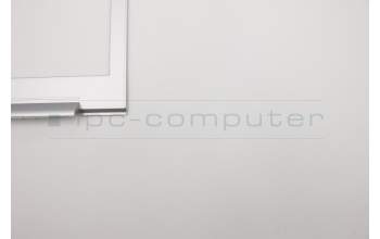 Lenovo 5B30L37474 BEZEL LCDBEZELL80SR SR TEX W/CAMERAMYLAR