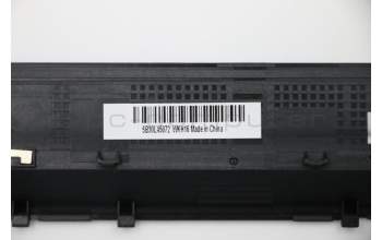 Lenovo 5B30L45072 LCD Bezel C 80SJ Black