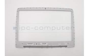 Lenovo BEZEL LCD Bezel C 80SJ Silver für Lenovo IdeaPad 510S-13IKB (80V0)