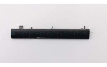 Lenovo 5B30L45756 Laufwerksblende BEZEL L80T6 BLACK