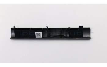 Lenovo 5B30L45756 Laufwerksblende BEZEL L80T6 BLACK