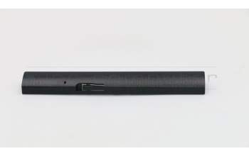 Lenovo 5B30L45756 Laufwerksblende BEZEL L80T6 BLACK