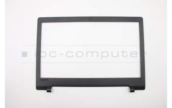 Lenovo BEZEL LCD BEZEL L80T7 TEX W/MAGNET für Lenovo IdeaPad 110-15ACL (80TJ)