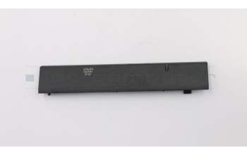 Lenovo 5B30L46553 Laufwerksblende Bezel Q 80SY