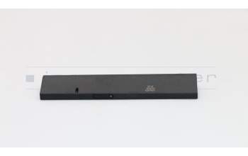 Lenovo 5B30L46553 Laufwerksblende Bezel Q 80SY