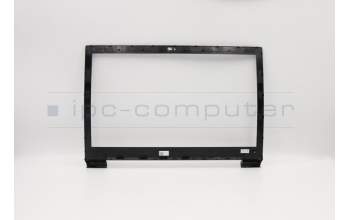Lenovo 5B30L46622 LCD Bezel Q 80SY BLK