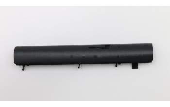 Lenovo 5B30L58164 Laufwerksblende BEZEL C E41-10