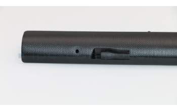 Lenovo 5B30L58164 Laufwerksblende BEZEL C E41-10
