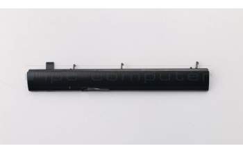 Lenovo 5B30L72476 Laufwerksblende BEZEL L80UM