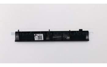Lenovo 5B30L72476 Laufwerksblende BEZEL L80UM