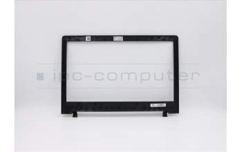Lenovo 5B30L82917 BEZEL LCD Bezel C 80UD
