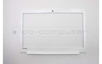 Lenovo 5B30M29157