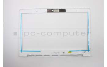 Lenovo 5B30M29157