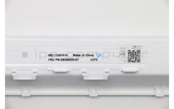 Lenovo 5B30M29157