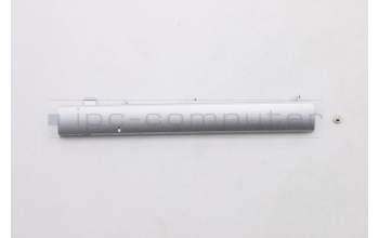 Lenovo 5B30M31094 Laufwerksblende BEZEL L80SV SILVER