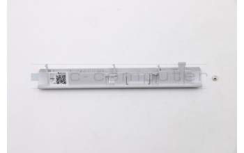 Lenovo 5B30M31094 Laufwerksblende BEZEL L80SV SILVER
