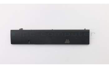 Lenovo 5B30M31643 Laufwerksblende Bezel Q 80TA