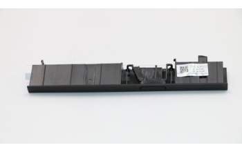 Lenovo 5B30M31643 Laufwerksblende Bezel Q 80TA