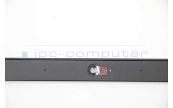 Lenovo 5B30N77787 BEZEL LCD Bezel C 80Y9