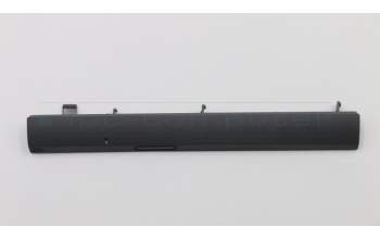 Lenovo 5B30N82265 Laufwerksblende BEZEL L80XK CG
