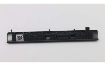 Lenovo 5B30N82265 Laufwerksblende BEZEL L80XK CG