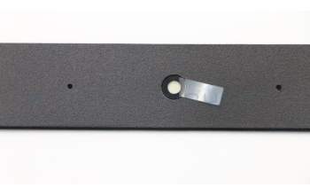 Lenovo 5B30N82311 LCD BEZEL L80XK TEX14T BLACK WCAMERA MYL