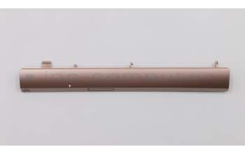 Lenovo 5B30N86335 Laufwerksblende BEZEL L80XL PT LCR