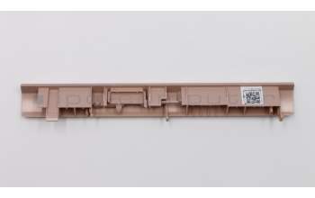 Lenovo 5B30N86335 Laufwerksblende BEZEL L80XL PT LCR