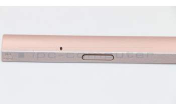 Lenovo 5B30N86335 Laufwerksblende BEZEL L80XL PT LCR