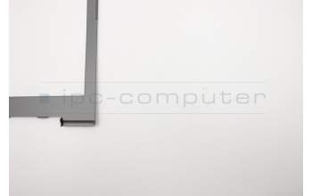 Lenovo 5B30N98511 BEZEL LCD BEZEL L80YL IG
