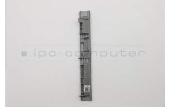 Lenovo 5B30N98512 Laufwerksblende BEZEL L80YL MINERAL GREY PT
