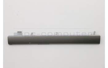 Lenovo 5B30N98512 Laufwerksblende BEZEL L80YL MINERAL GREY PT