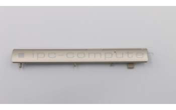 Lenovo 5B30N98525 Laufwerksblende BEZEL L80YL CHAMPAGNE PT