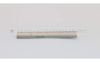 Lenovo 5B30N98525 Laufwerksblende BEZEL L80YL CHAMPAGNE PT