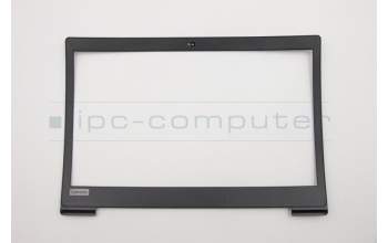 Lenovo 5B30P20667 LCD-Blende 3N 81A5, schwarz