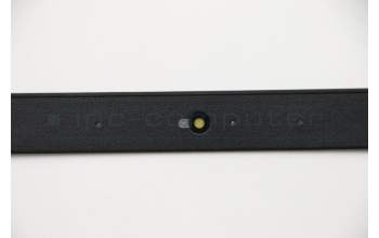 Lenovo 5B30P20667 LCD-Blende 3N 81A5, schwarz