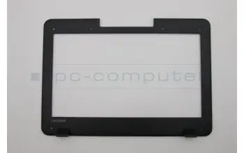 Lenovo 5B30Q40387 BEZEL LCD Bezel 3N 81CY BLK