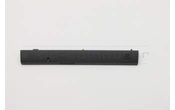 Lenovo 5B30Q60105 Laufwerksblende Bezel W 81AX MG