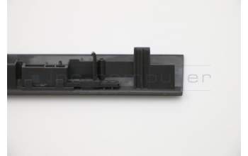 Lenovo 5B30Q60105 Laufwerksblende Bezel W 81AX MG